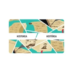 El busca palabras