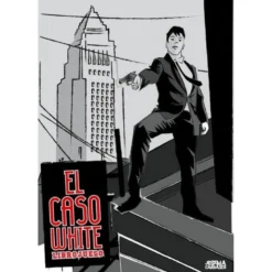 El Caso White