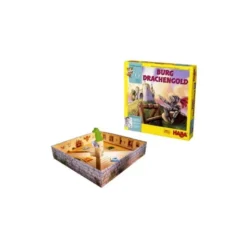 El Castillo del Dragon Dorado