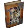 El Castillo del Terror: Edicion Especial
