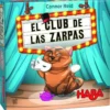 El club de las zarpas