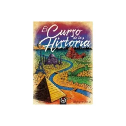 El curso de la historia