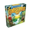 El Dorado (castellano) - Nueva Edicion
