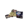Eldritch Horror