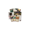 Eldritch Horror: Ciudades en ruinas