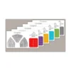 E-Lecciones Generales
