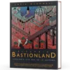 Electric Bastionland (castellano)