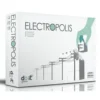 Electropolis