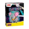 Elefanky
