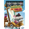 Elefantes al Tablon