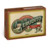 El Erudito