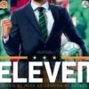 Eleven: Edicion Retail (castellano)