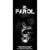 El Farol