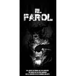 El Farol