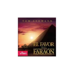 El favor del faraon