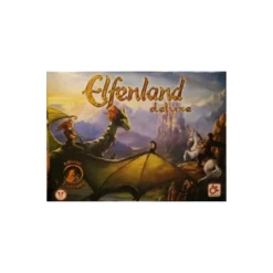 Elfenland Deluxe