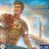 El Foro de Trajano