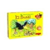 El frutal: Edicion Aniversario