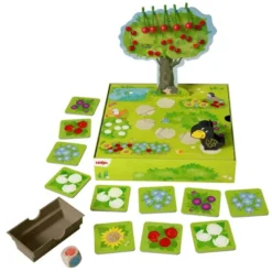 El Frutal - Nueva Edicion