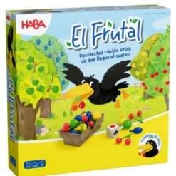 El Frutal - Nueva Edicion