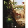 El Gato y el Raton