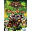 El Gran Bosque