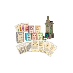 El Grande: Nueva Edicion