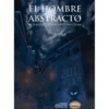 El Hombre Abstracto