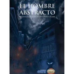 El Hombre Abstracto