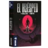 El Huesped