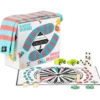 El Juego del Calcetin