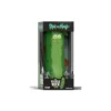 El Juego de Pickle Rick