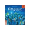 El Laberinto Magico