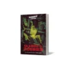 El libro de los zombies