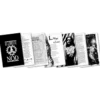El libro de NOD