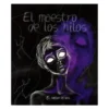 El Maestro de los Hilos
