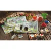 El mago chiflado