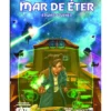 El Mar de Eter