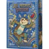 El Mono Gloton
