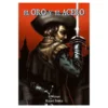 El oro y el acero