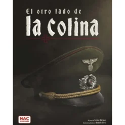 El otro lado de la Colina - Edicion Estandar
