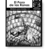 El Pozo de las Ranas