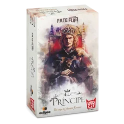 El Principe