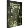 El Rastro de Cthulhu: Cazadores de Libros de Londres - Nueva Edicion