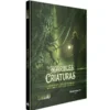 El Rastro de Cthulhu: Horribles Criaturas