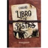 El Rastro de Cthulhu: Libro de Pistas