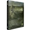 El Rastro de Cthulhu - Nueva Edicion
