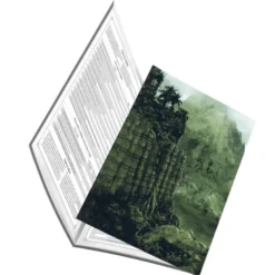 El Rastro de Cthulhu: Pantalla y Libro del Guardian Nueva Edicion