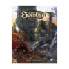 El reino de la sombra libro avanzado