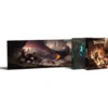 El resurgir del dragon edicion deluxe